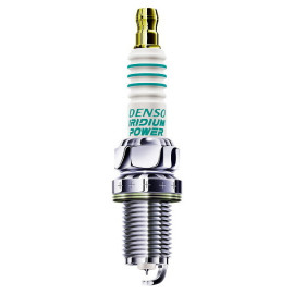 CANDELA DENSO IRIDIUM IK16