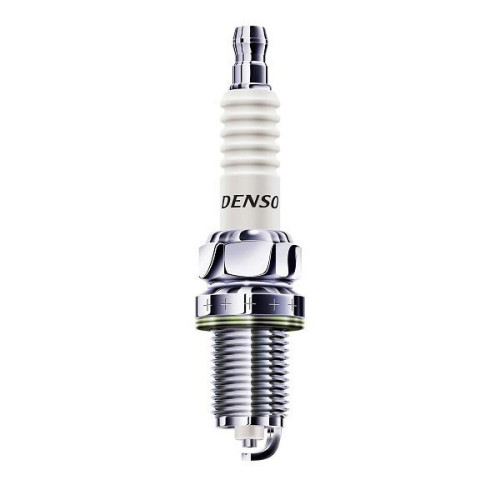 CANDELA DENSO IRIDIUM RACING IU01-34
