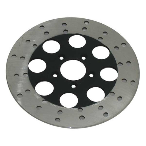 DISCO FRENO NG 025