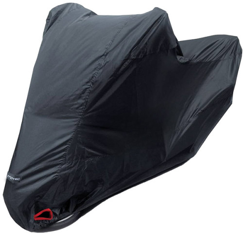 TELO COPRIMOTO MOTOTEC STORMGUARD (MISURA XL)