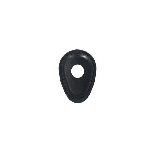 ADATTATORI PER INDICATORI DI DIREZIONE PER YAMAHA (KIT 4 PEZZI)