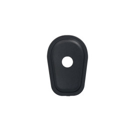 ADATTATORI PER INDICATORI DI DIREZIONE PER KAWASAKI (KIT 4 PEZZI)