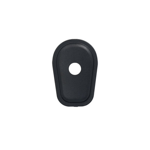 ADATTATORI PER INDICATORI DI DIREZIONE PER KAWASAKI (KIT 4 PEZZI)