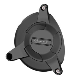 PROTEZIONE CARTER FRIZIONE GB RACING PER BMW S 1000 RR (2009-2016)