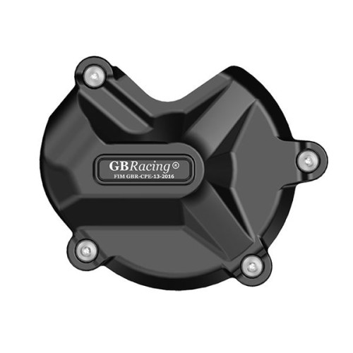 PROTEZIONE CARTER ALTERNATORE GB RACING PER BMW S 1000 RR (2009-2016)