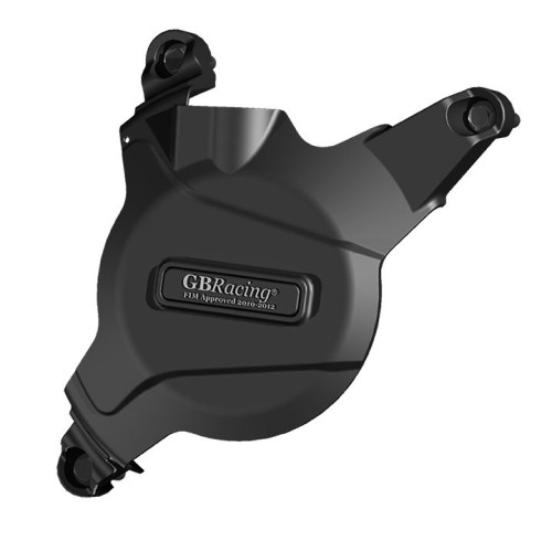 PROTEZIONE CARTER FRIZIONE GB RACING PER HONDA CBR 600 RR (2007-2014)