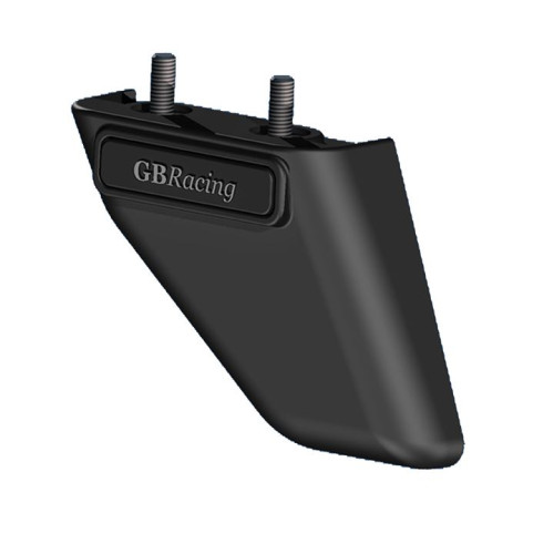 PROTEZIONE CATENA GB RACING PER HONDA CBR 600 RR (2007-2014) CBR1000 (2008-2014)