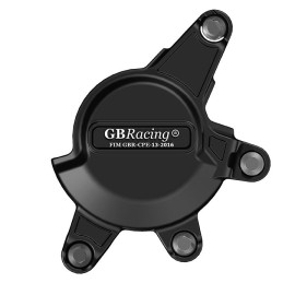 PROTEZIONE CARTER PICK-UP GB RACING PER HONDA CBR 1000 RR (2008-2014)