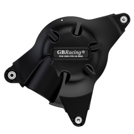 PROTEZIONE FRIZIONE GB RACING PER YAMAHA R6 (2006-2013)