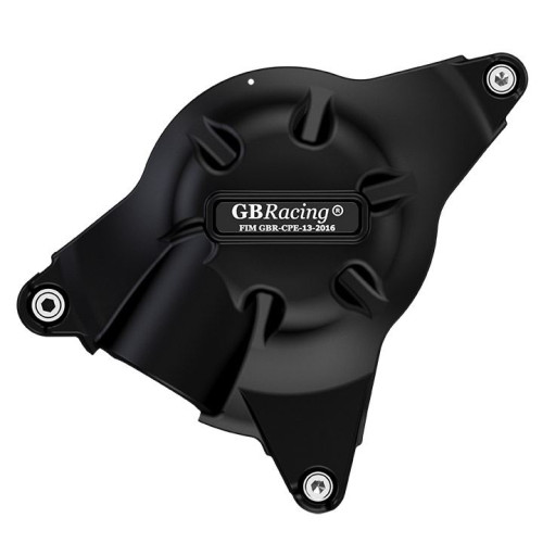 PROTEZIONE FRIZIONE GB RACING PER YAMAHA R6 (2006-2013)