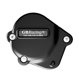 PROTEZIONE PICK-UP GB RACING PER YAMAHA R6 (2006-2013)