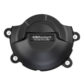 PROTEZIONE ALTERNATORE GB RACING PER YAMAHA R6 (2006-2013)