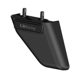 PROTEZIONE CATENA GB RACING PER YAMAHA R6 (2006-2011) R1 (2007-2011)