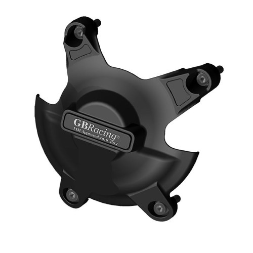 PROTEZIONE ALTERNATORE GB RACING PER YAMAHA R1 (2009-2013)