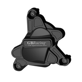 PROTEZIONE PICK-UP GB RACING PER  YAMAHA R1 (2009-2013)