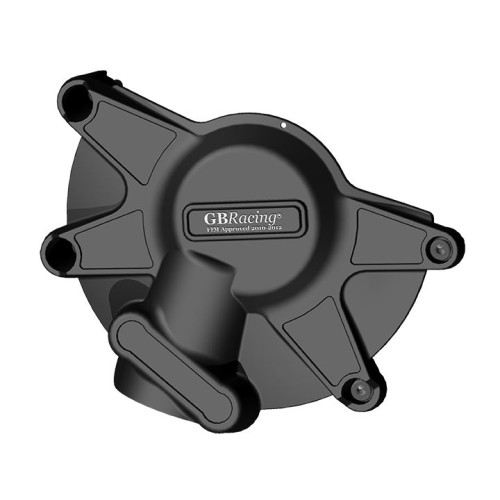 PROTEZIONE FRIZIONE GB RACING PER  YAMAHA R1 (2009-2013)
