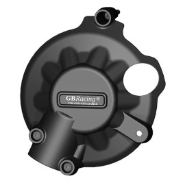 PROTEZIONE FRIZIONE GB RACING PER  YAMAHA R1 (2007-2008)