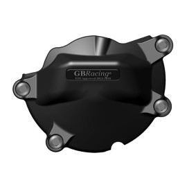 PROTEZIONE ALTERNATORE GB RACING PER SUZUKI GSXR 1000 K9 - K10 (2009-2015)