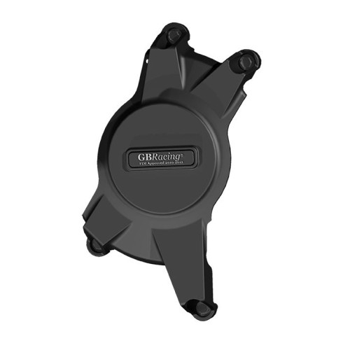 PROTEZIONE FRIZIONE GB RACING PER SUZUKI GSXR 1000 K9 - K10 (2009-2015)