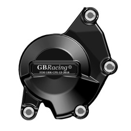 PROTEZIONE PICK-UP GB RACING PER SUZUKI GSXR 1000 K9 - K10 (2009-2015)
