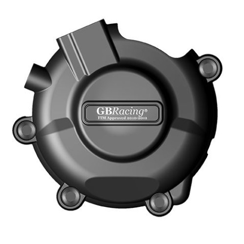 PROTEZIONE ALTERNATORE GB RACING PER SUZUKI  GSXR 600 / 750 K6-K10 (2006-2015)