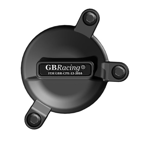 PROTEZIONE AVVIAMENTO GB RACING PER SUZUKI  GSXR 600 / 750 K6-K10-K11 (2006-2015)