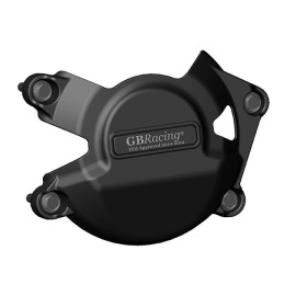 PROTEZIONE ALTERNATORE GB RACING PER KAWASAKI ZX-10R (2008-2010)