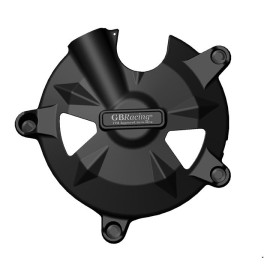 PROTEZIONE CARTER FRIZIONE GB RACING PER  KAWASAKI ZX-10R (2008-2010)