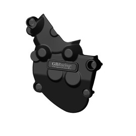 PROTEZIONE CARTER PICK-UP GB RACING PER  KAWASAKI ZX-10R (2008-2010)