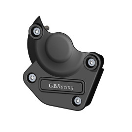 PROTEZIONE PICK-UP GB RACING PER  TRIUMPH DAYTONA 675 (2006-2011) Triumph Street Triple (R) 2007-2010