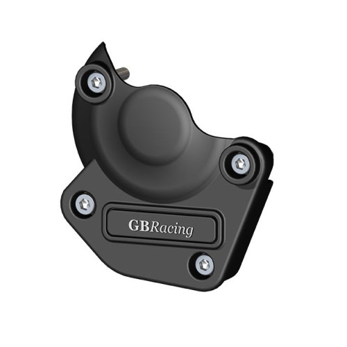 PROTEZIONE PICK-UP GB RACING PER  TRIUMPH DAYTONA 675 (2006-2011) Triumph Street Triple (R) 2007-2010