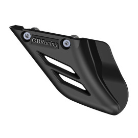 PROTEZIONE CATENA GB RACING PER  TRIUMPH 675 (2006-2013) Triumph Street Triple (R) (2007-2013)