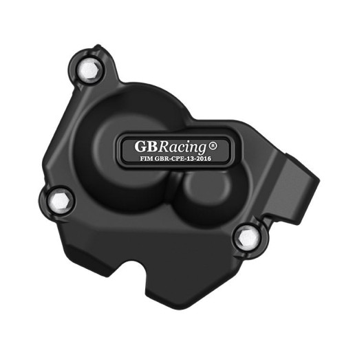 PROTEZIONE CARTER PICK-UP GB RACING PER  KAWASAKI ZX-10R (2011>)