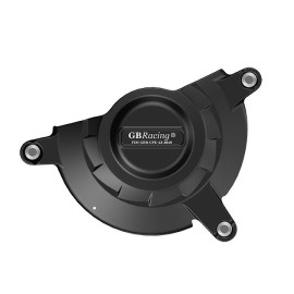 PROTEZIONE CARTER FRIZIONE GB RACING PER  KAWASAKI ZX-10R (2011>)