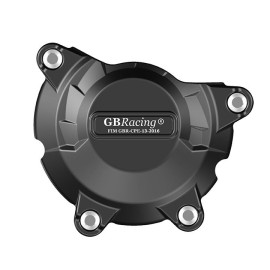 PROTEZIONE CARTER ALTERNATORE GB RACING PER KAWASAKI ZX-10R (2011>)