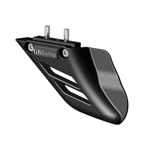 PROTEZIONE CATENA GB RACING PER YAMAHA R1 (2015>) FZ8 (2011-2013>) FZ1 (2006-2013>)