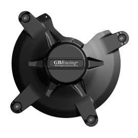 PROTEZIONE FRIZIONE GB RACING PER  YAMAHA FZ8 (2010-2015>) FZ1 (2008-2015>)