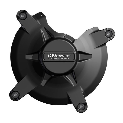 PROTEZIONE FRIZIONE GB RACING PER  YAMAHA FZ8 (2010-2015>) FZ1 (2008-2015>)