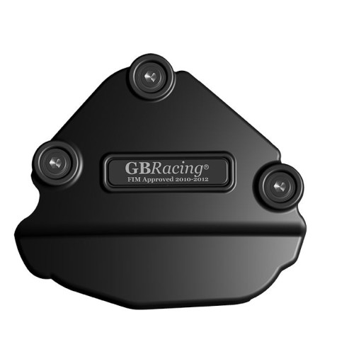 PROTEZIONE PICK-UP GB RACING PER YAMAHA FZ8 (2010-2015) FZ1 (2008-2015>)
