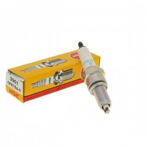 Candela Accensione NGK CPR7EA-9