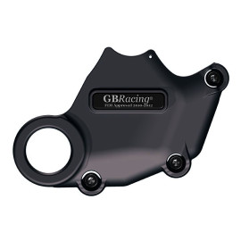 PROTEZIONE CARTER ISPEZIONE OLIO GB RACING PER DUCATI 848 / 1098 / 1198 / MULTISTRADA 1200 / MONSTER 1100 / DUCATI 748 / 916 / 996 / 998 / 999 /749 / MONSTER S4 / HYPERMOTARD 796 / 1100