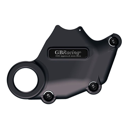 PROTEZIONE CARTER ISPEZIONE OLIO GB RACING PER DUCATI 848 / 1098 / 1198 / MULTISTRADA 1200 / MONSTER 1100 / DUCATI 748 / 916 / 996 / 998 / 999 /749 / MONSTER S4 / HYPERMOTARD 796 / 1100