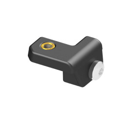 SUPPORTO PROTEZIONE CARTER PICK UP GB RACING BMW S1000RR (201-2022)