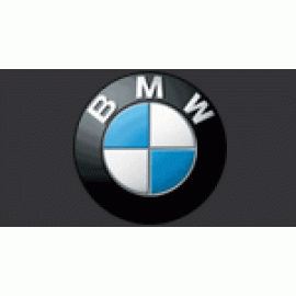 Pedane BMW
