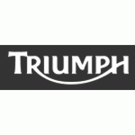 Pedane TRIUMPH