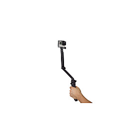 Prolunga telecamera Gopro 3 - Way