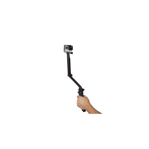 Prolunga telecamera Gopro 3 - Way