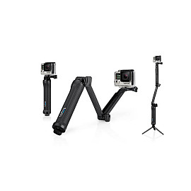 Prolunga telecamera Gopro 3 - Way