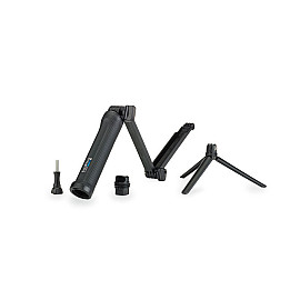 Prolunga telecamera Gopro 3 - Way
