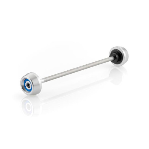 Protezione perno ruota anteriore RIZOMA per BMW R NINET 1200 (2014>)